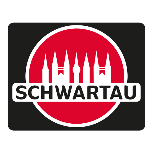 Sonderanlagen für die Lebensmittelproduktion