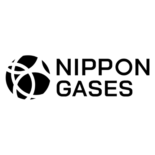 Maschinentechnik