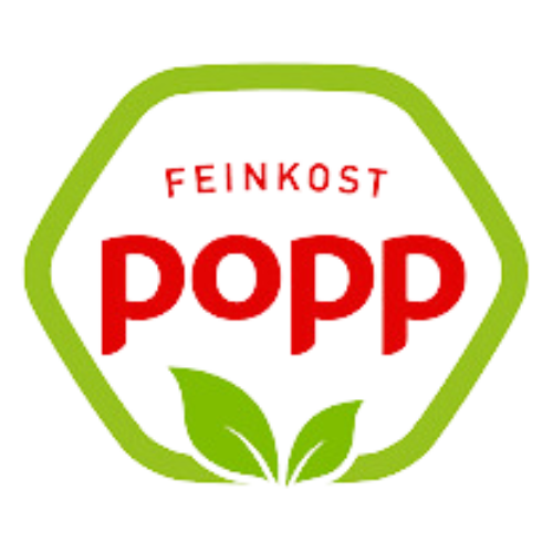 Produktion bei ENT Bremen