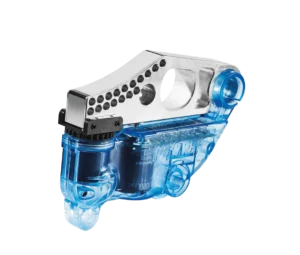 Bremssatz-Cartridge
