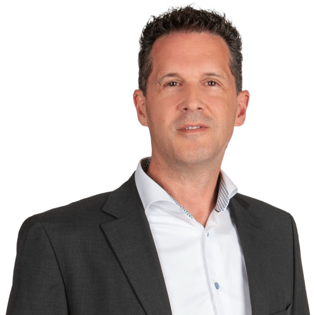 Embedded-Systeme und elektronische Baugruppen