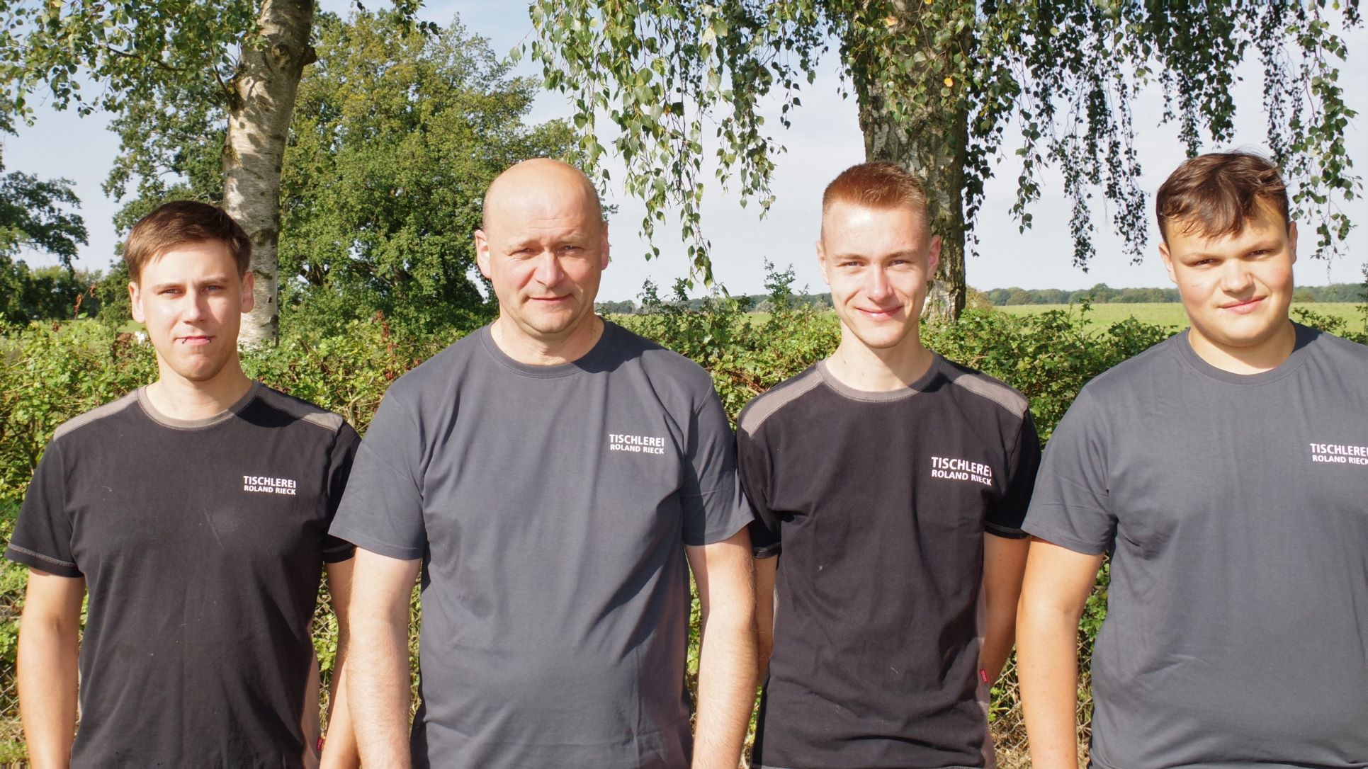Werkstatt