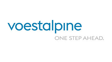 Referenzkunde voestalpine Automotive Components
