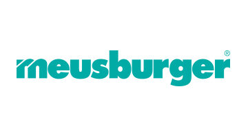 Referenzkunde Meusburger
