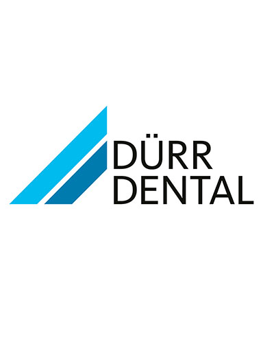 Dürr Dental Logo
