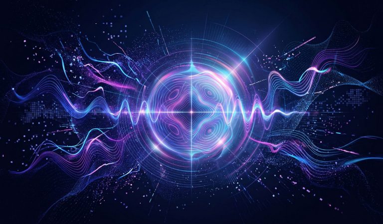 Quantum Innovation Center (QuIC)