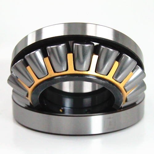 Axial-Pendelrollenlager