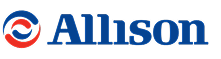 Brevini Logo