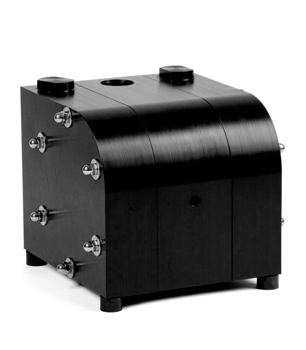 DMCX Series