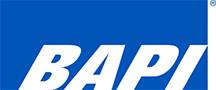 BAPI Logo