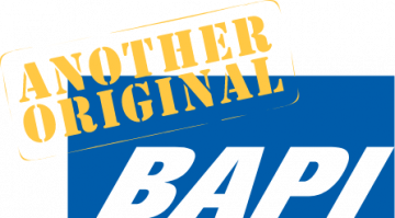 BAPI Original