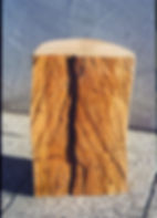 Knochenmann (Figur)