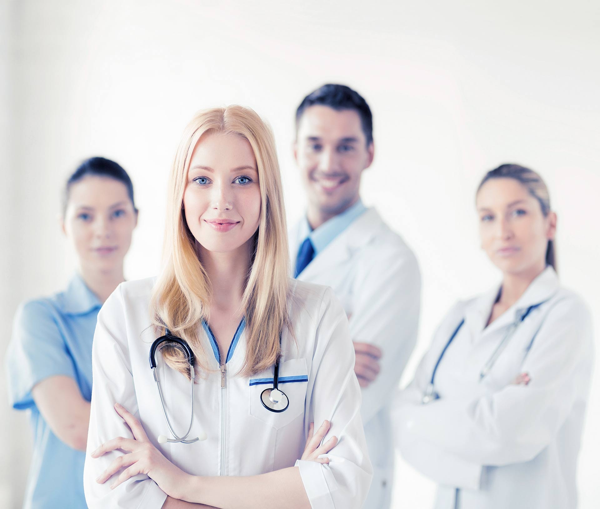Jobs bei der Z99 Service GmbH in Landeck