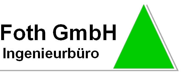 Foth Logo