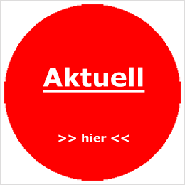 Hugi Logo