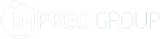 IMPREG Group – weltweite Präsenz