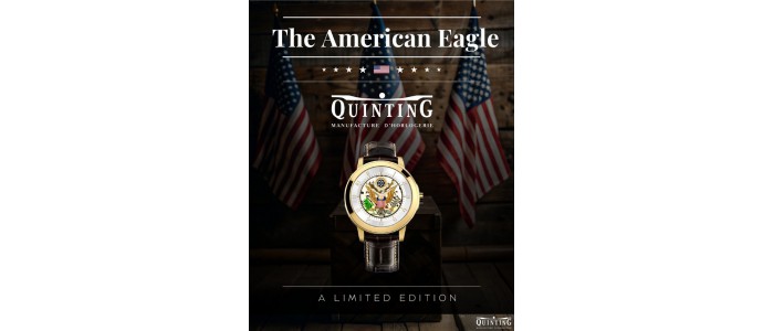 American Eagle Gold Collection