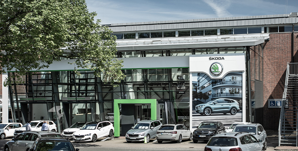 Standort Hamburg (Fruchtallee 53)