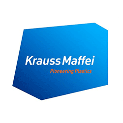 Referenz: Netstal Glarus