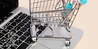 Webshop für Büroartikel und EDV-Verbrauchsartikel