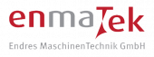 enmaTek Logo
