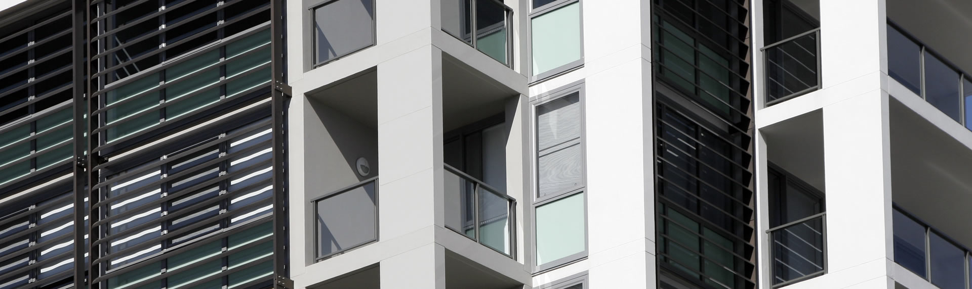 Telux Immobilien GmbH – Vermietung von Gewerbeimmobilien