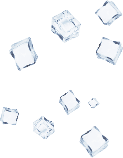Kaltgetränk (Ice)