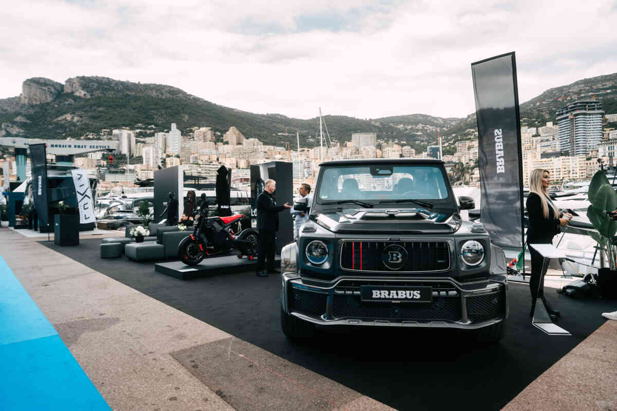 Standort Bottrop (Werke 1–4)