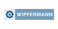 Hochleistungsketten (Wippermann)