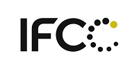 Stammdaten-Partnerschaft mit IFCC
