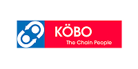 Ketten von KöBo, Wuppertal
