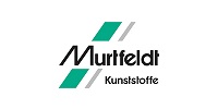 Führungsschienen und Kettenspanner von Murtfeldt