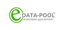 e-Data Pool für Artikelstammdaten