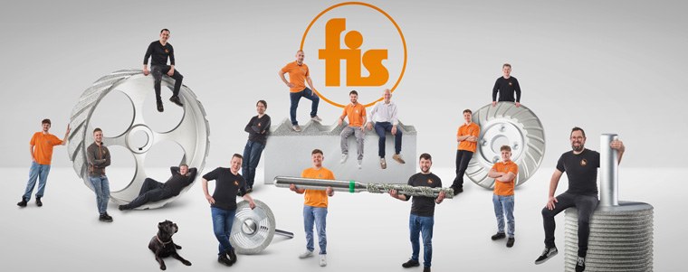 Fertigung