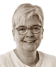 Schleifwerkzeuge