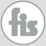 Logo Finzler, Schrock & Kimmel GmbH