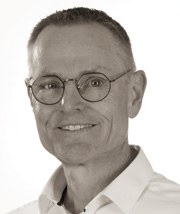 Fertigung