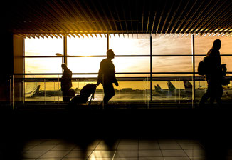 Aviation Executives – Consulting & Interim Management