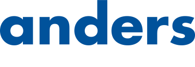 anders Celle Logo