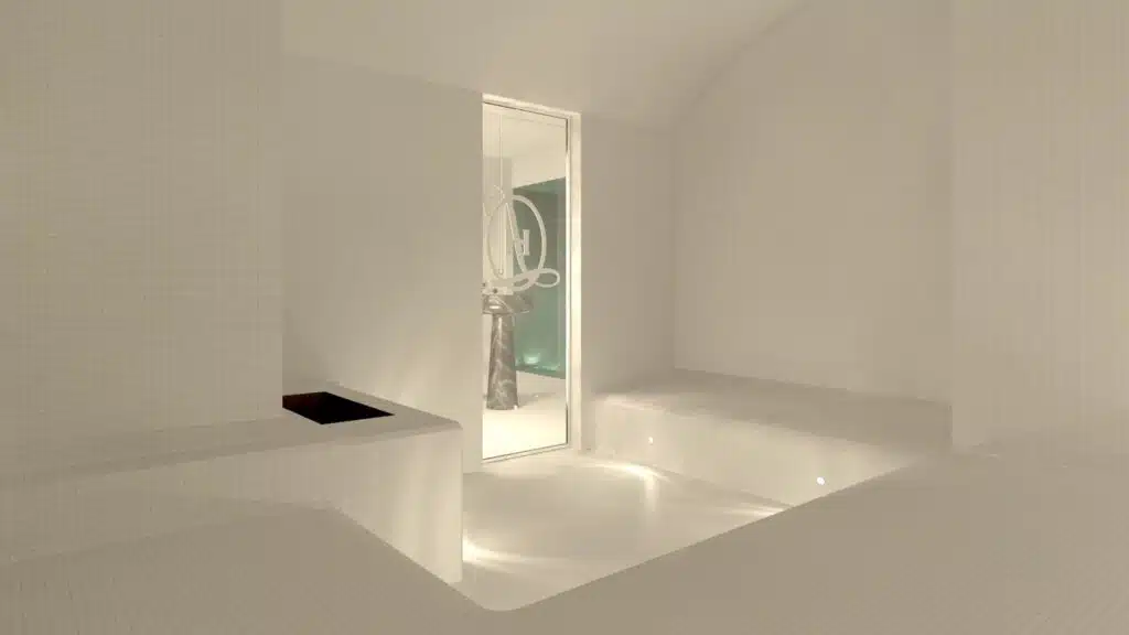 Hammam