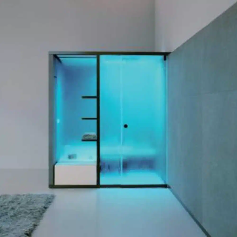 Hammam