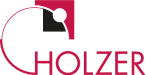 HOLZER Logo