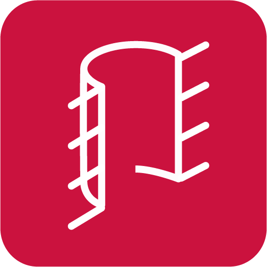 Faltschutz