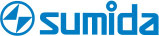 SUMIDA FlexCon Logo