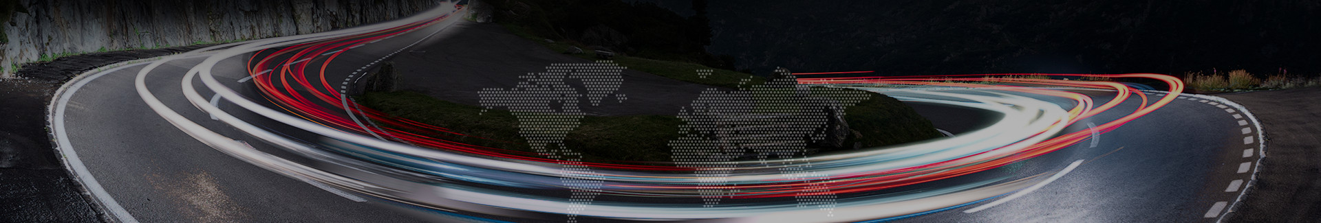 Nexen Tire – worldwide