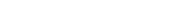 Nexen Tire Logo