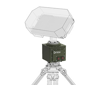 PJ-200-02A Pan Head