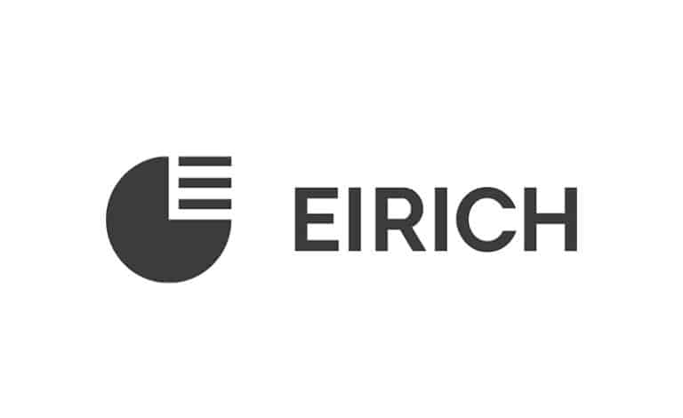 Referenzprojekt (Eirich)