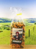 Bunte Spiralen 400g