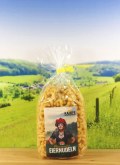Hausmacher Hörnle 500g